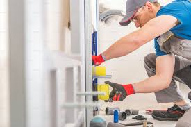 Plumbing System Maintenance in Castroville, TX